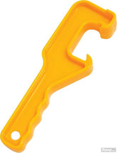 Plastic Bucket Opener